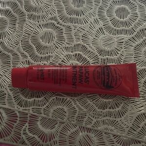 Lucas' Papaw Ointment - Red